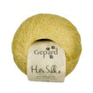 Gepard - Hør Silke