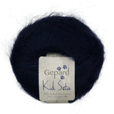 Gepard - Kid Seta