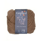 Gepard - My Soft One