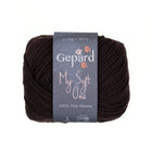 Gepard - My Soft One