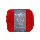 Gepard - My Soft One
