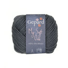 Gepard - My Soft One