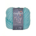 Gepard - My Soft One