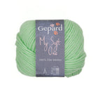 Gepard - My Soft One