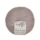 Gepard - Pura Lana