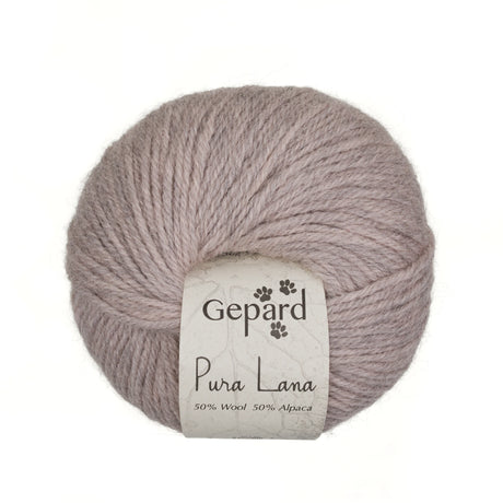 Gepard - Pura Lana