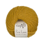 Gepard - Pura Lana