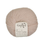 Gepard - Pura Lana