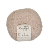 Gepard - Pura Lana