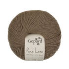 Gepard - Pura Lana