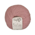 Gepard - Pura Lana
