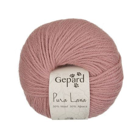 Gepard - Pura Lana