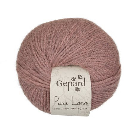 Gepard - Pura Lana