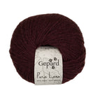 Gepard - Pura Lana