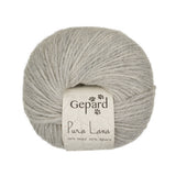 Gepard - Pura Lana