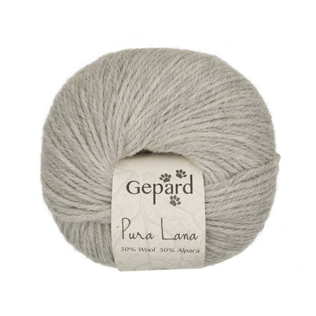 Gepard - Pura Lana