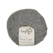 Gepard - Pura Lana