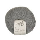 Gepard - Pura Lana