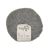 Gepard - Pura Lana
