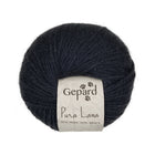 Gepard - Pura Lana
