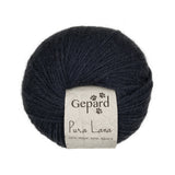 Gepard - Pura Lana