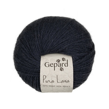 Gepard - Pura Lana