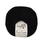 Gepard - Pura Lana