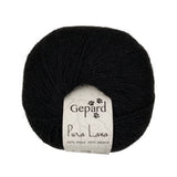 Gepard - Pura Lana