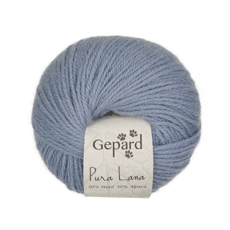 Gepard - Pura Lana