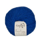 Gepard - Pura Lana