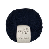 Gepard - Pura Lana