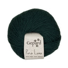 Gepard - Pura Lana