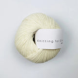 Knitting for Olive - Merino