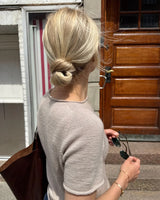 PetiteKnit - Ivy tee