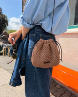 PetiteKnit - Foder till case 23 cm