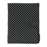 Seeknit - Koshitsu set Standard EU, svart