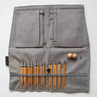 Seeknit - Curve - Grand Set 10 cm