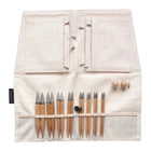 Seeknit - Curve - Grand Set 10 cm