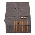 Seeknit - Curve - First Set 15 cm