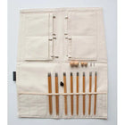 Seeknit - Curve - First Set 15 cm