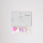 Stitch stop - Hearts