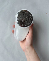 PetiteKnit - Ersättningsblad till Lint remover