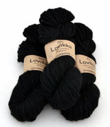 Wool center Öland – Lovikka