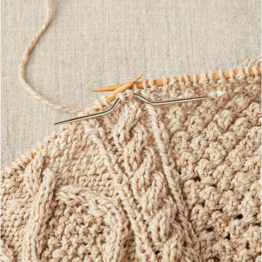 CocoKnit - Cable Needle