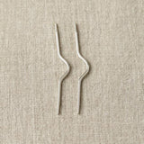 CocoKnit - Cable Needle