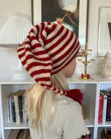 PetiteKnit - Tomteluva