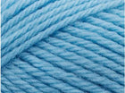 Filcolana - Peruvian Highland Wool