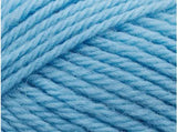 Filcolana - Peruvian Highland Wool
