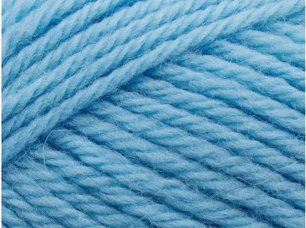 Filcolana - Peruvian Highland Wool