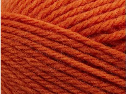 Filcolana - Peruvian Highland Wool